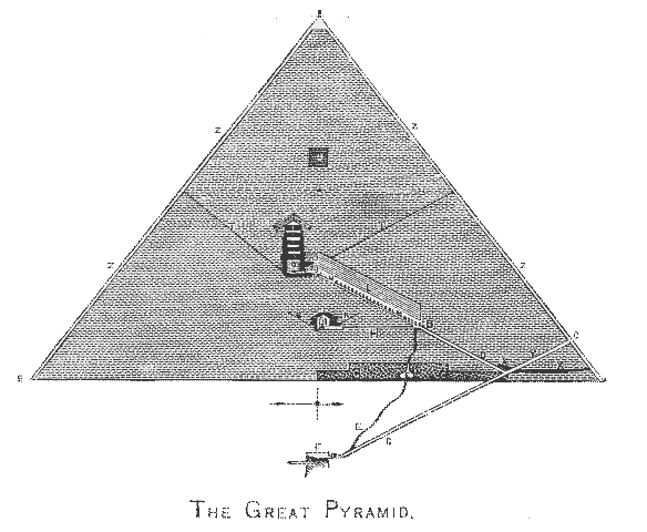 great-pyramid-cutaway.gif