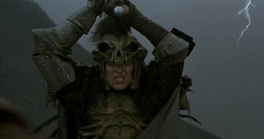 kurgan highlander.jpg