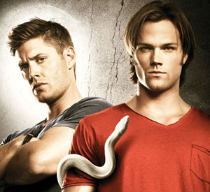 The 5 Best (and 5 Worst) Episodes of Supernatural Season 6 |