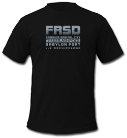 t-shirt_Freeside_Port_code_L5.png