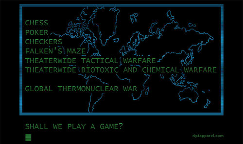 wargames detail-110818.jpg