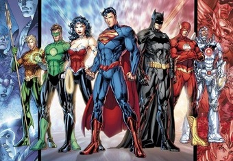 Justice_League_DCnu.jpg