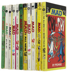 Mad Paperback books.jpg