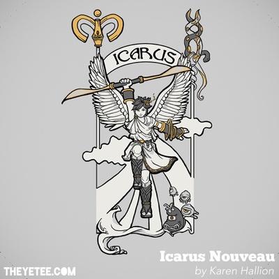 PageImage-494390-2392544-Icarus.jpg