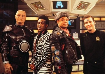 Red Dwarf group Header Image.jpg