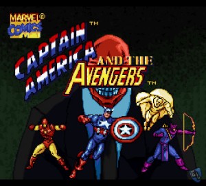 SNES_Captain_America_Avengers_01-300x271.jpg