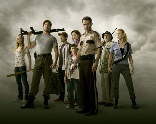 The-Walking-Dead-Cast-Photo.jpg