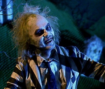 beetlejuice2.jpg