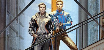 cavesofsteel-asimovbookcovertsr01.jpg