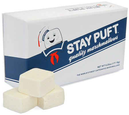 e59b_stay_puft_marshmallows.jpg