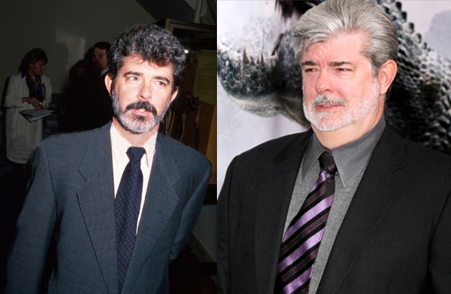 george vs lucas.jpg