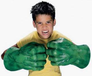 hulk hands.jpg