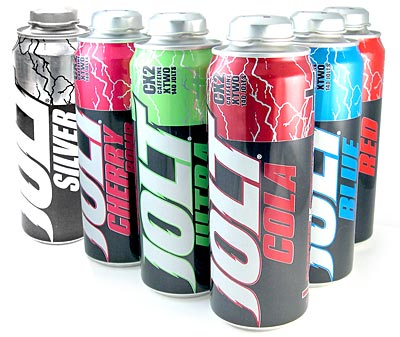 jolt_energy_drink.jpg