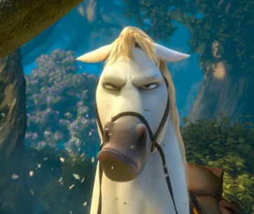 maximus contempt disgust 1.png