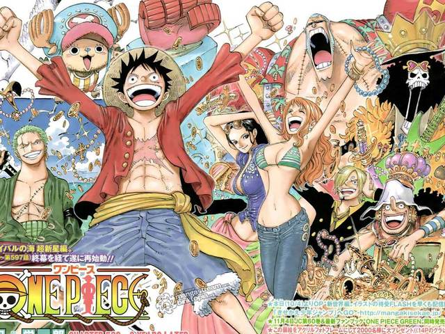 onepiece-new-world.jpg