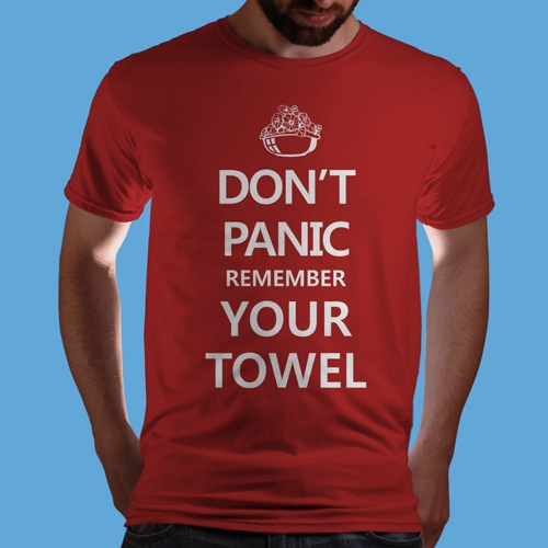 qwertee-male-mockup_500_500x500.jpg