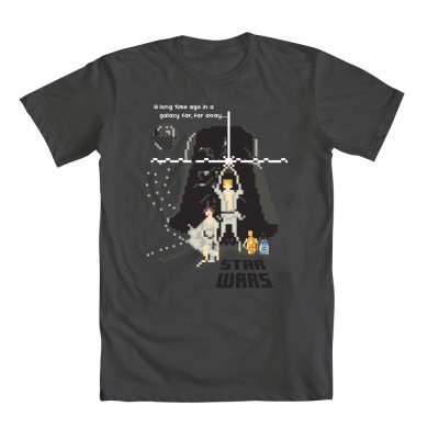 sw pixel 806-1884-large.jpg