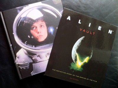 Alien-Vault-400x298.jpg