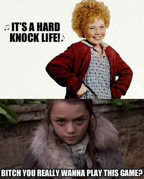 AriaAnnie.jpg.scaled500.jpg