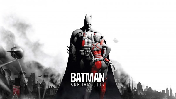Batman-Arkham_City_Batman-Harley-e1314894405298.jpg