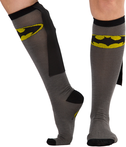 Batman-Caped-Knee-High-Socks.jpg