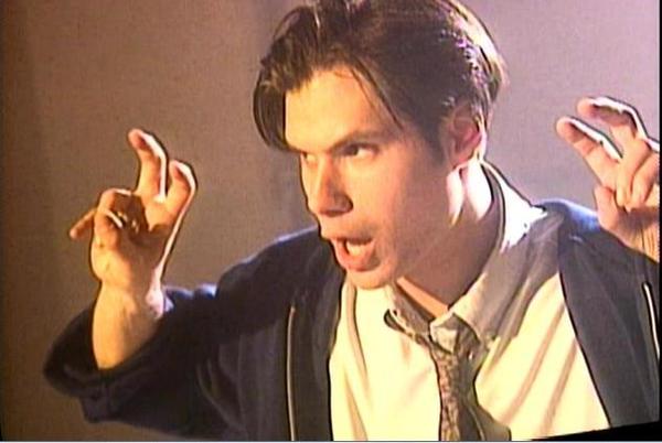 Captain Monterey Jack.jpg