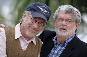 George+Lucas+Steven+Spielberg+61st+Cannes+QrAbwjCp-Y0l.jpg