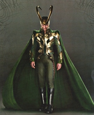 Loki-loki-thor-2011-24497955-323-479.jpg