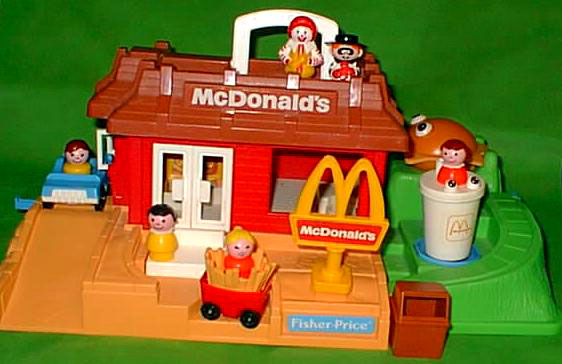 McDonalds.JPG