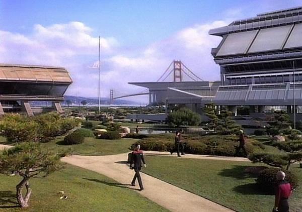 Starfleet Academy.jpg