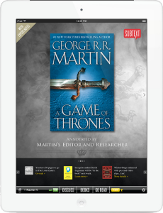 Subtext-GameOfThrones_M.png