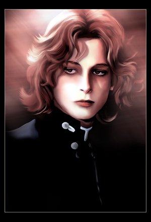 __The_Vampire_Armand___by_kaitouace.png