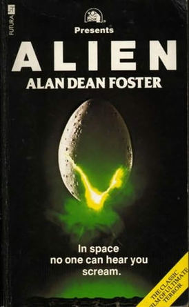alien-alan-dean-foster.jpg