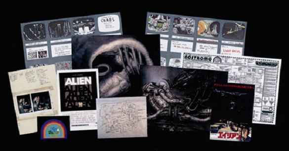 alien-vault-spread.jpg