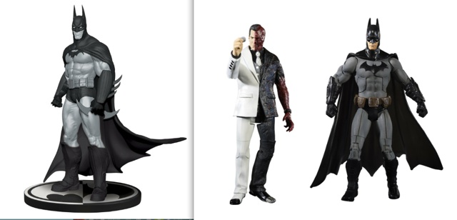 batman arkham contest.jpg