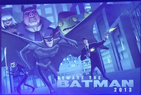 bewarethebatmanscreencap.jpg