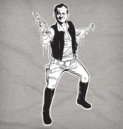bill-murray-han-solo.jpg