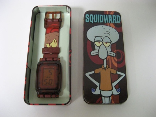 bk watch spongebob.jpg