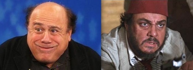 devito sallah.jpg