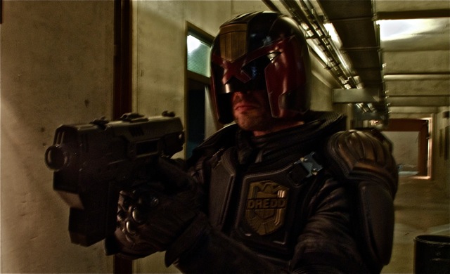 dredd_movie_image_karl_urban_01.jpg