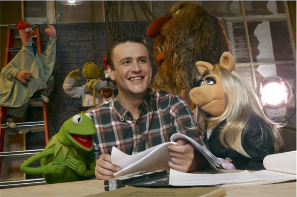 jason_segel_muppets_movie_still.jpg