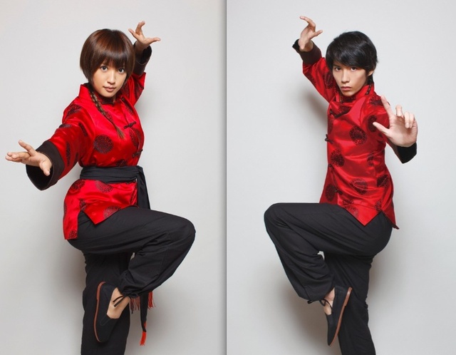 ranma one and two.jpg