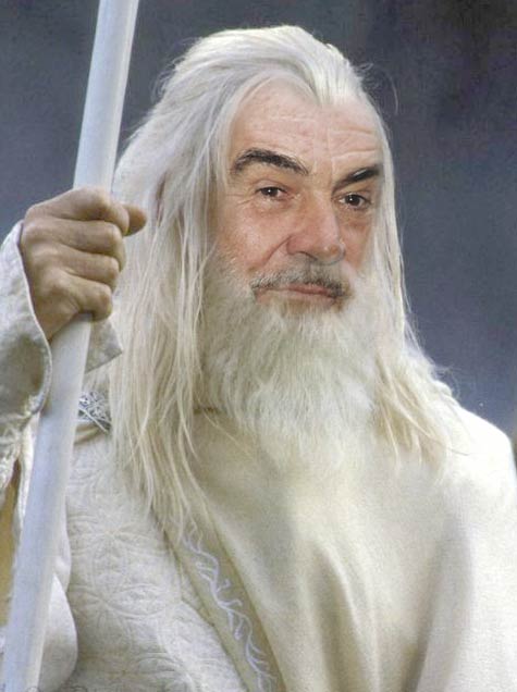 sean-connery-gandalf.jpg