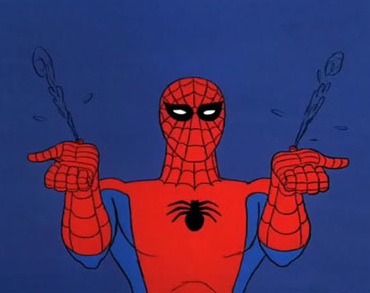 10 Best Episodes of the '67 Spider-Man Cartoon |