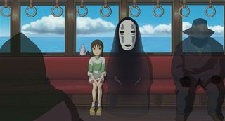 spiritedaway-train.jpg