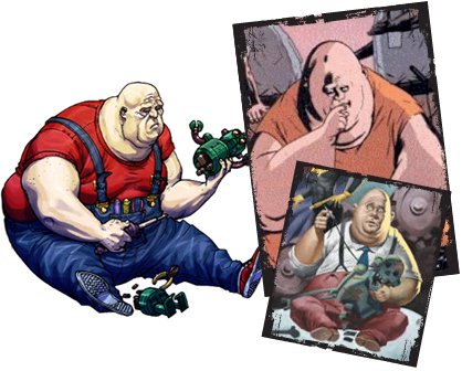 090209_arkhamasylum_humpty--article_image.jpg