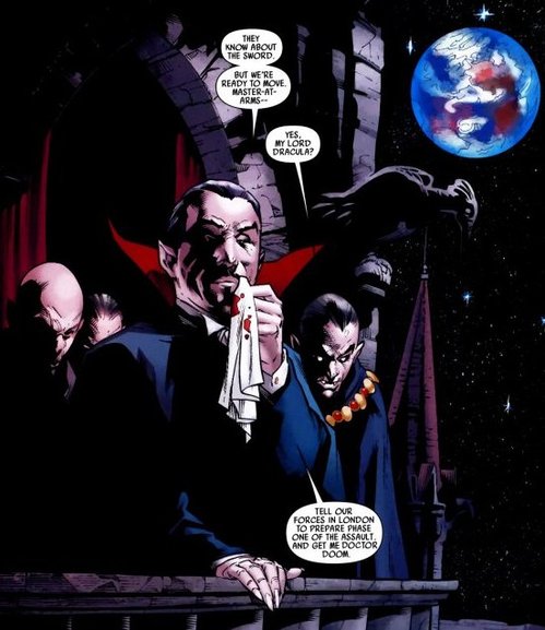 Captain-Britain-and-MI13-09-Dracula-on-moon1.jpg