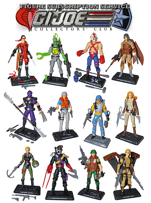 FSS12figs.jpg