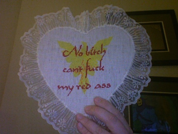 Photo 24.jpg