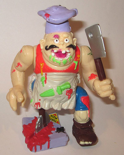 TMNTPizzaMay1a.jpg